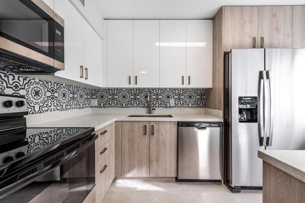 Photo of 4832 Esedra Court #108, Lake Worth, FL 33467 (MLS # R11095757)