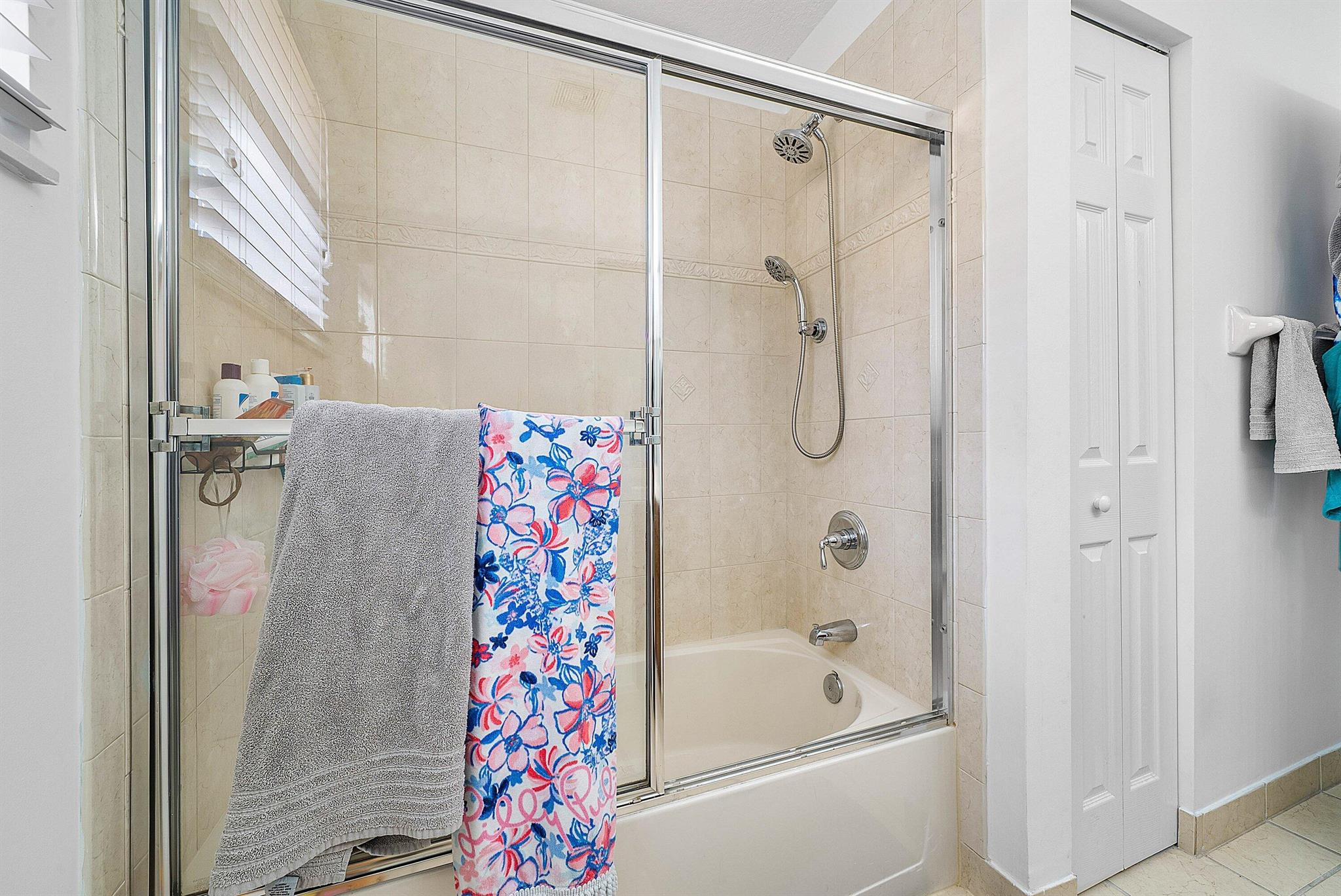 The Colony - Residential