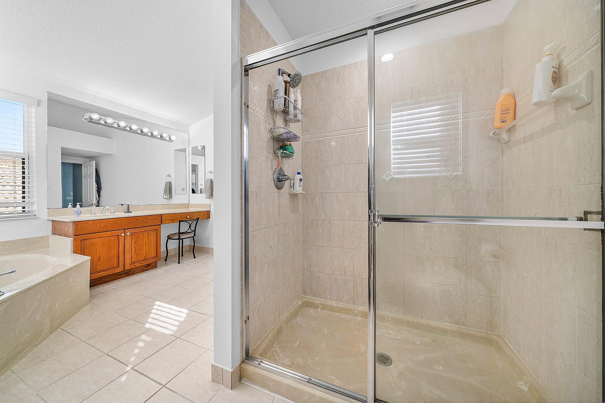 The Colony - Residential