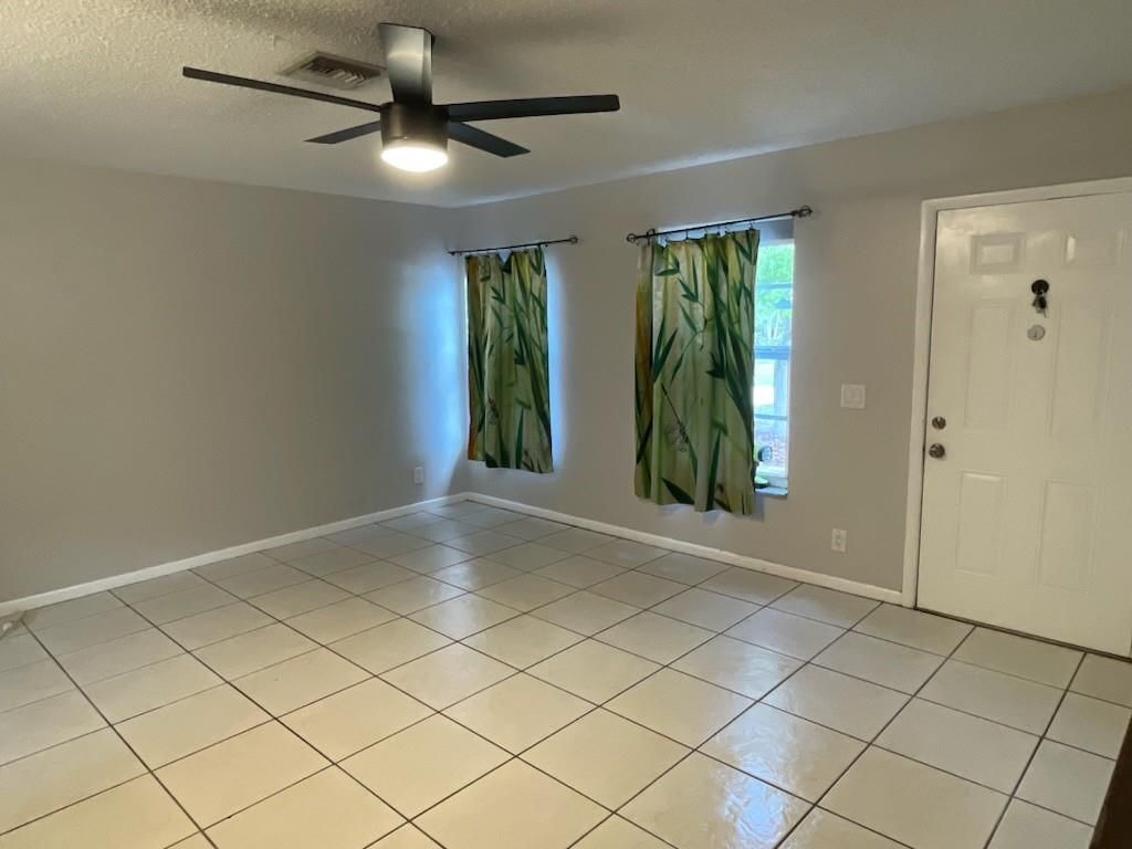 Photo of 3709 Patio Court, Palm Springs, FL 33461 (MLS # F10496562)