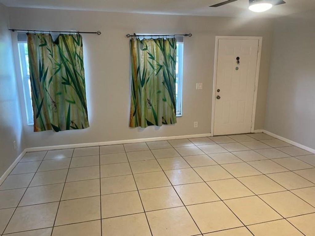 Photo of 3709 Patio Court, Palm Springs, FL 33461 (MLS # F10496562)