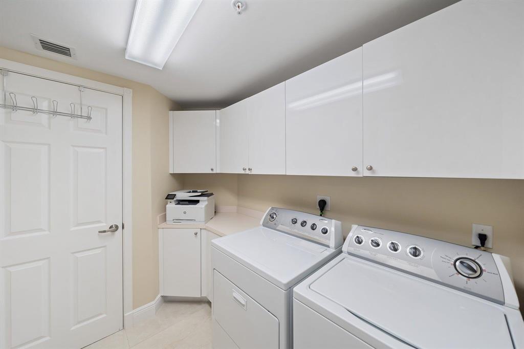 LANDMARK AT THE GARDENS CONDO - Residential