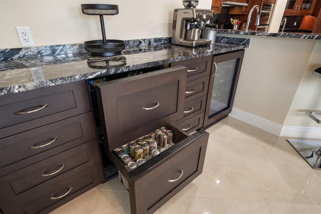 LANDMARK AT THE GARDENS CONDO - Residential