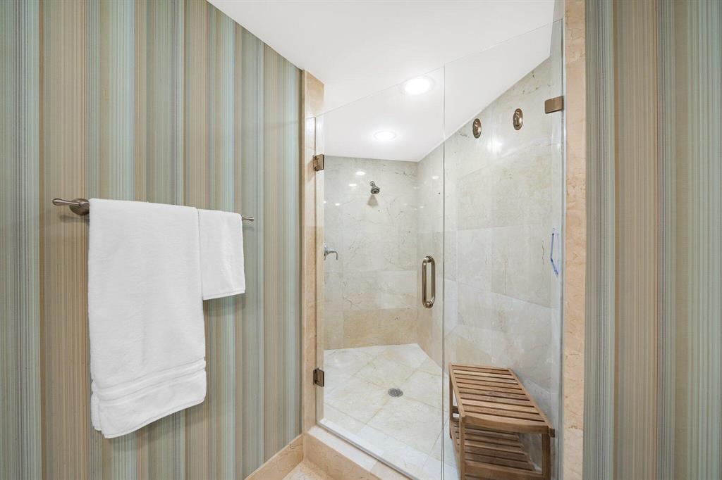 LANDMARK AT THE GARDENS CONDO - Residential