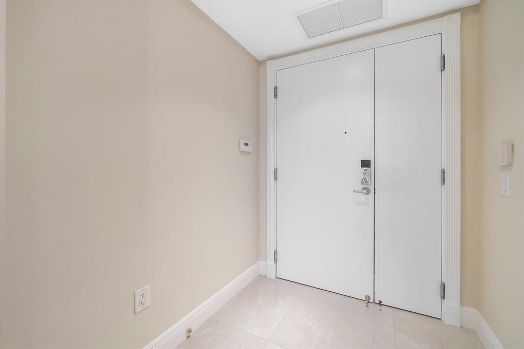 LANDMARK AT THE GARDENS CONDO - Residential