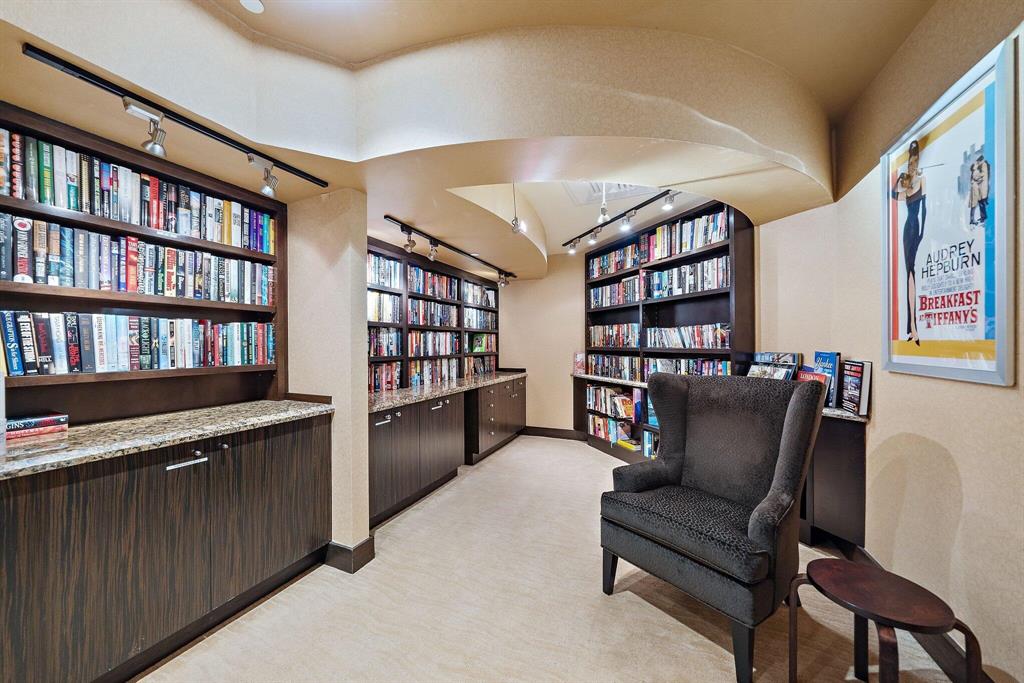 LANDMARK AT THE GARDENS CONDO - Residential