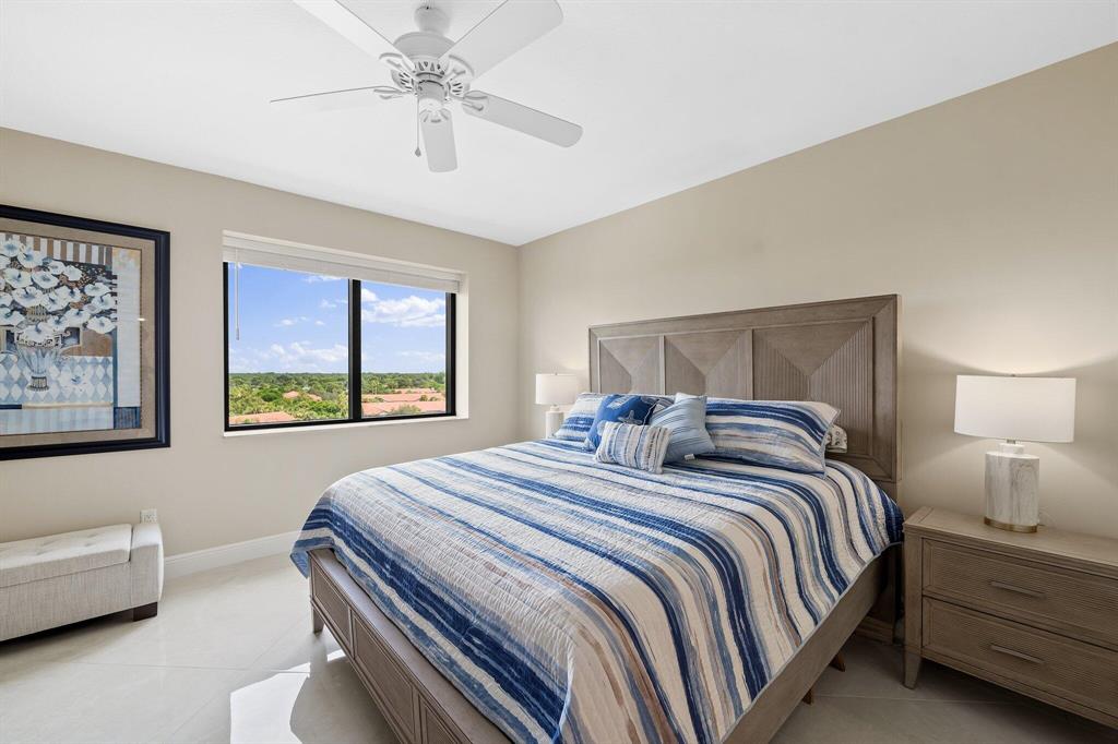 LANDMARK AT THE GARDENS CONDO - Residential