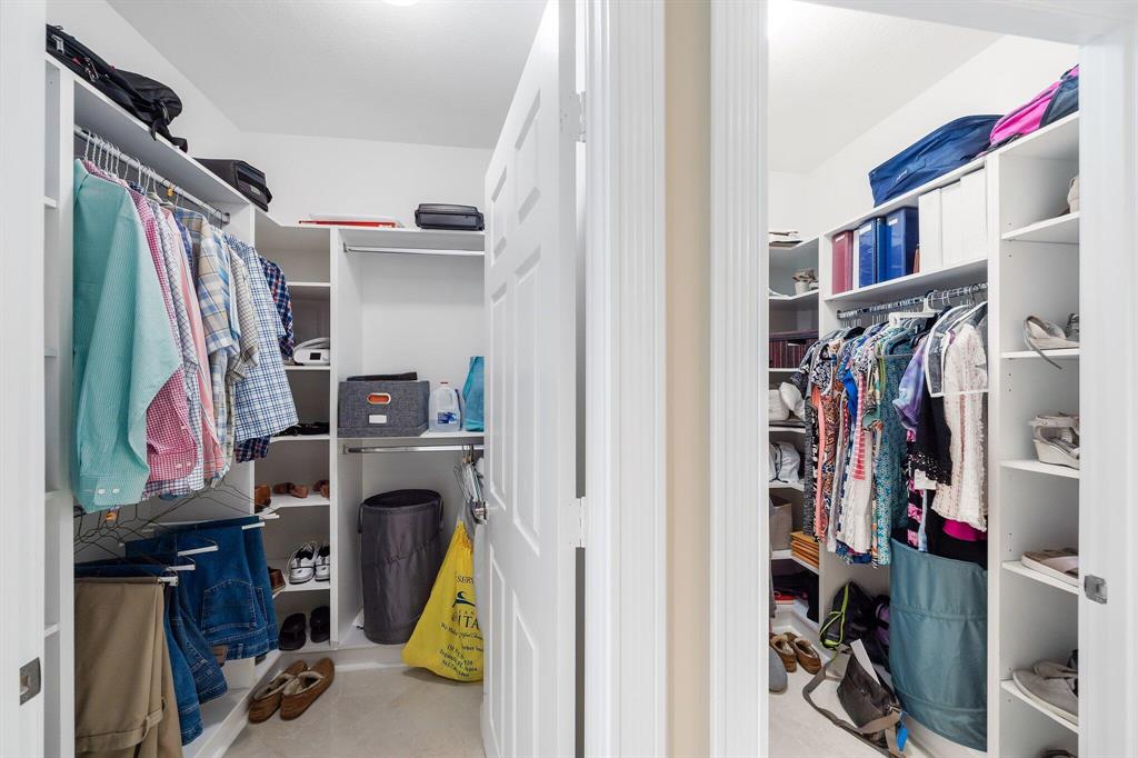 LANDMARK AT THE GARDENS CONDO - Residential