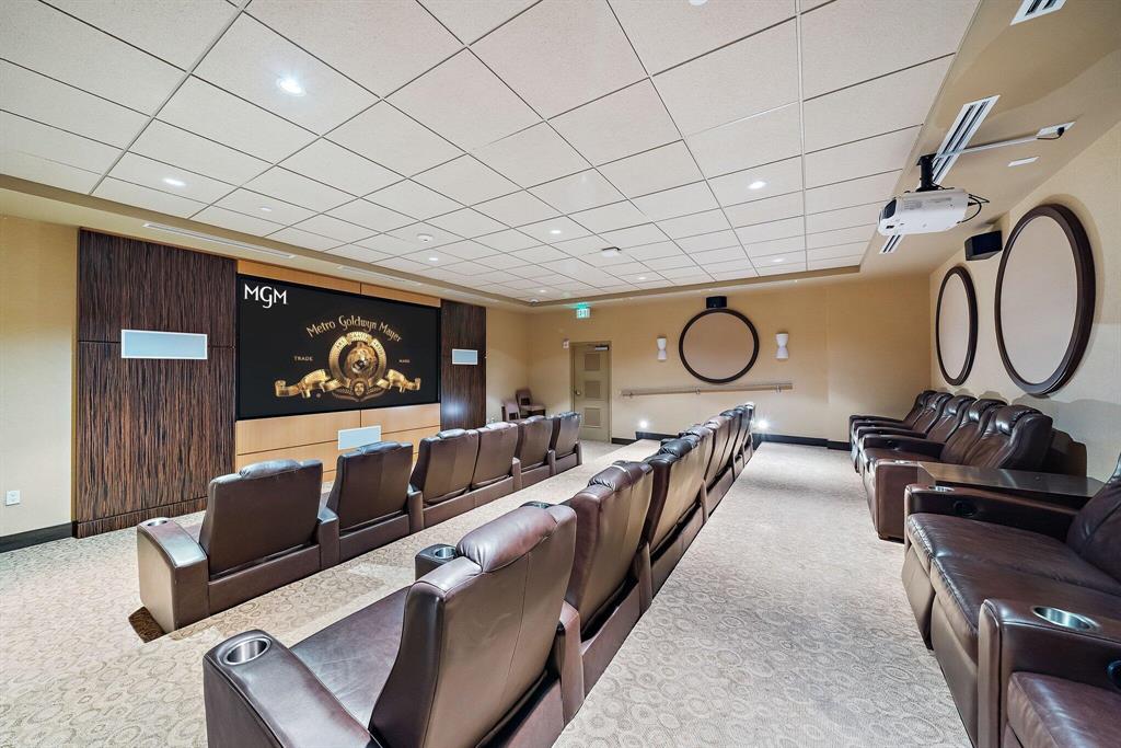 LANDMARK AT THE GARDENS CONDO - Residential