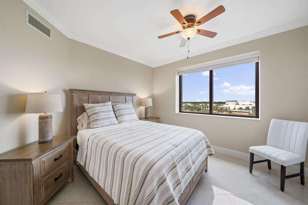 LANDMARK AT THE GARDENS CONDO - Residential