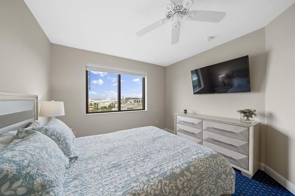 LANDMARK AT THE GARDENS CONDO - Residential