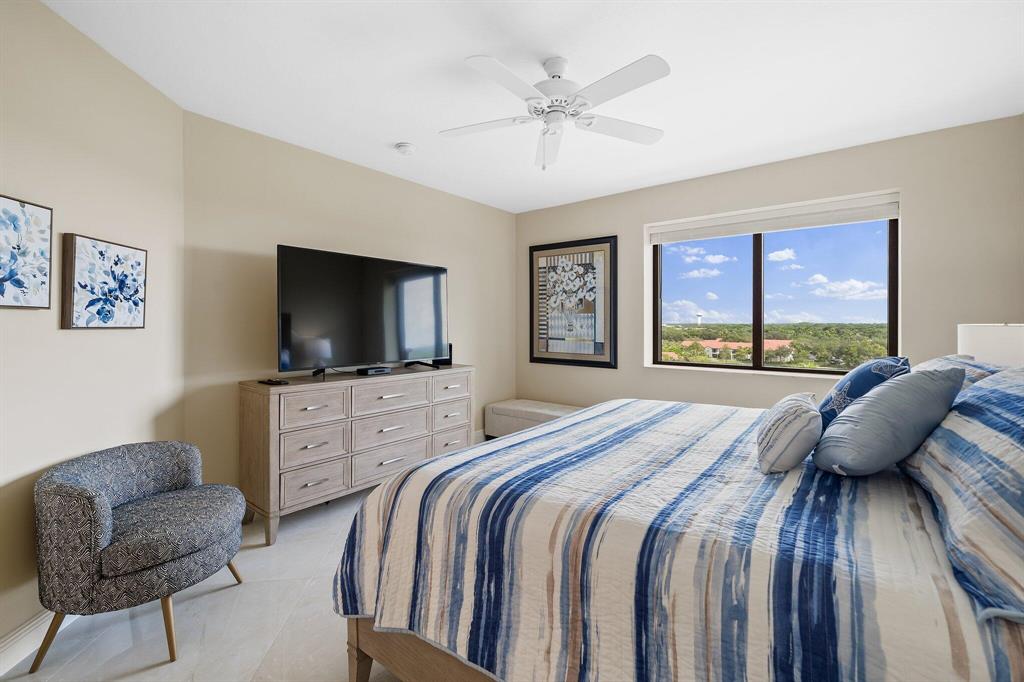 LANDMARK AT THE GARDENS CONDO - Residential