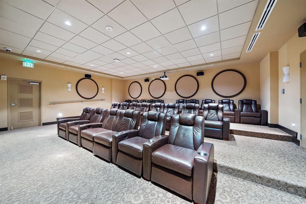 LANDMARK AT THE GARDENS CONDO - Residential