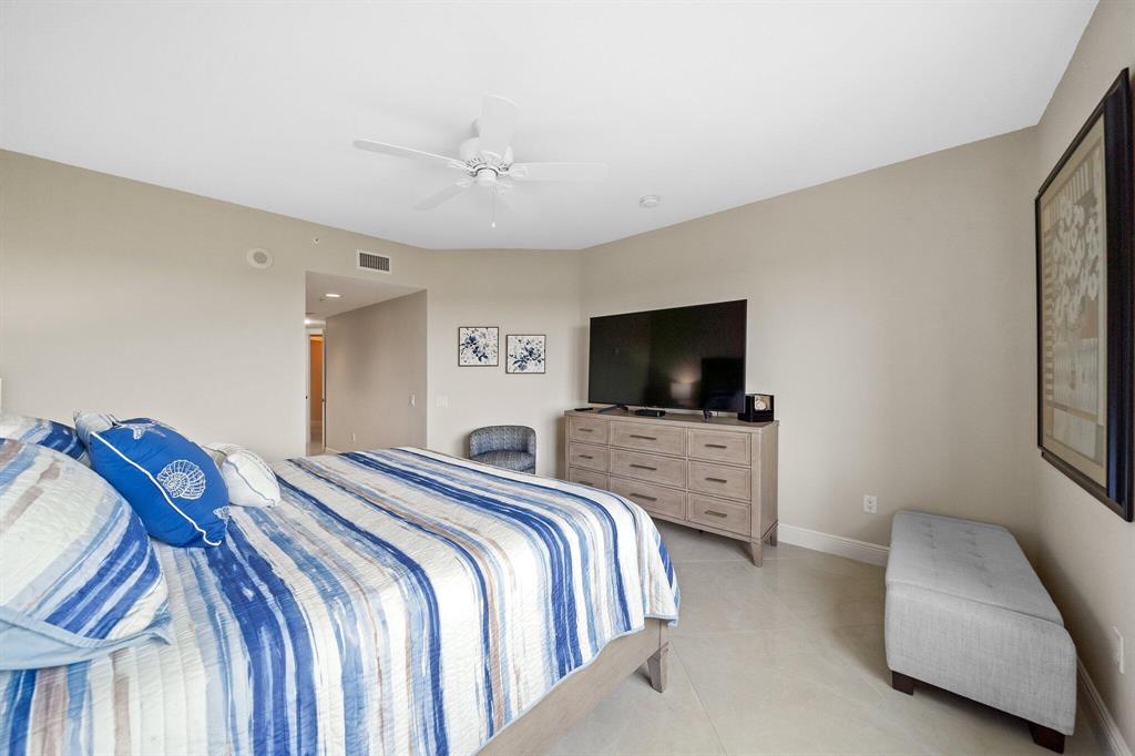 LANDMARK AT THE GARDENS CONDO - Residential