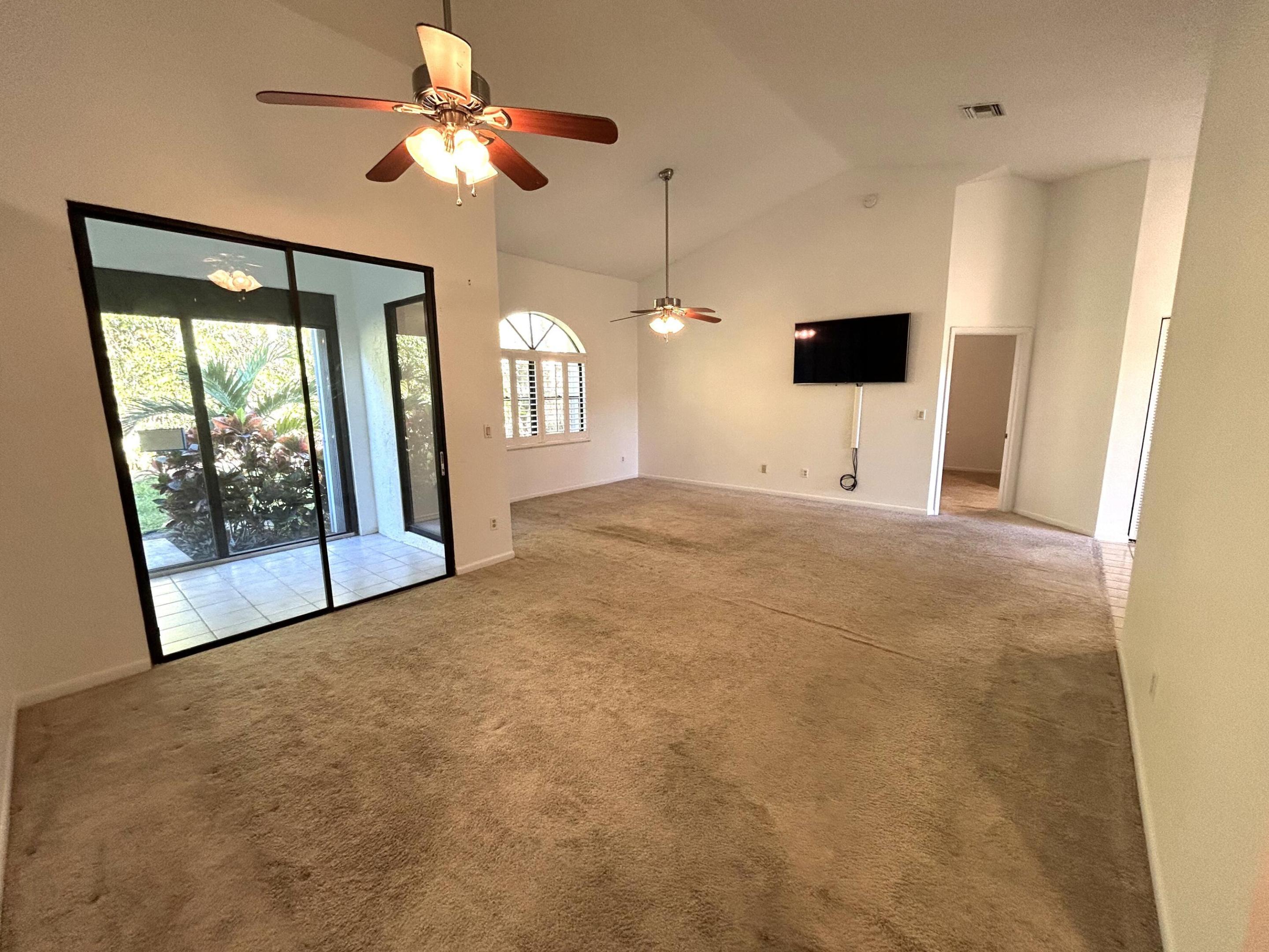 ABERDEEN 4 - Residential