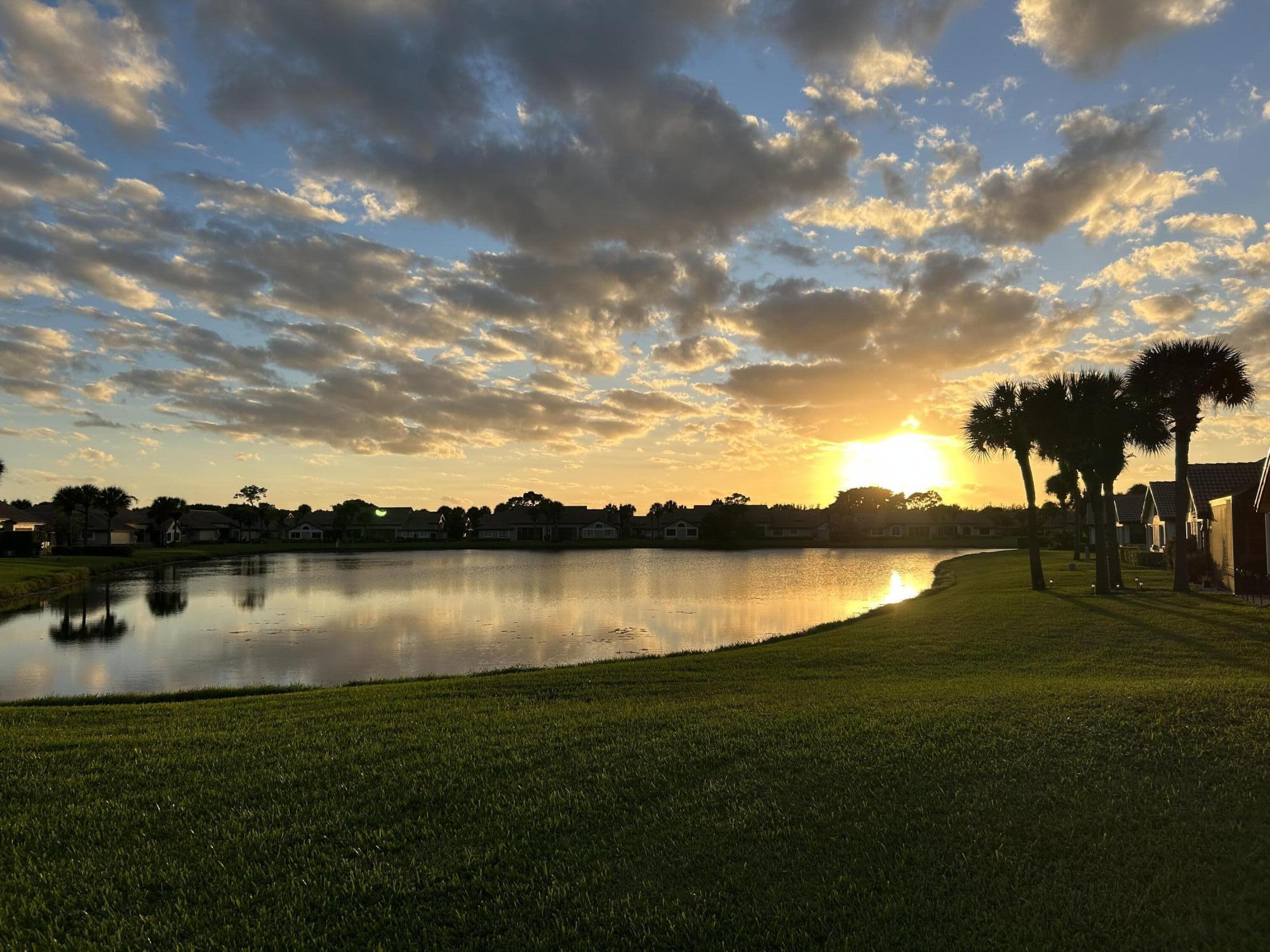 ABERDEEN 4 - Residential