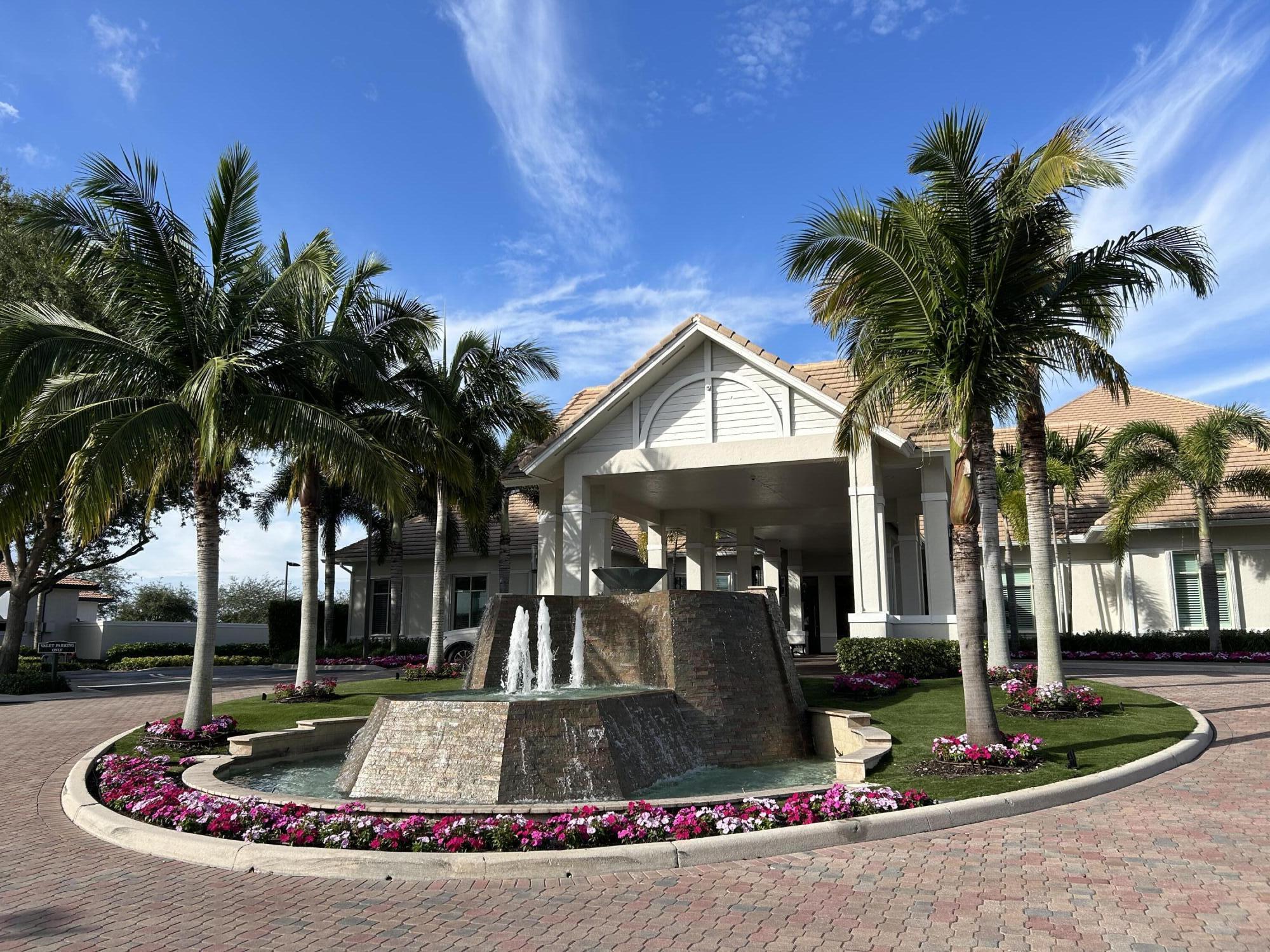 ABERDEEN 4 - Residential