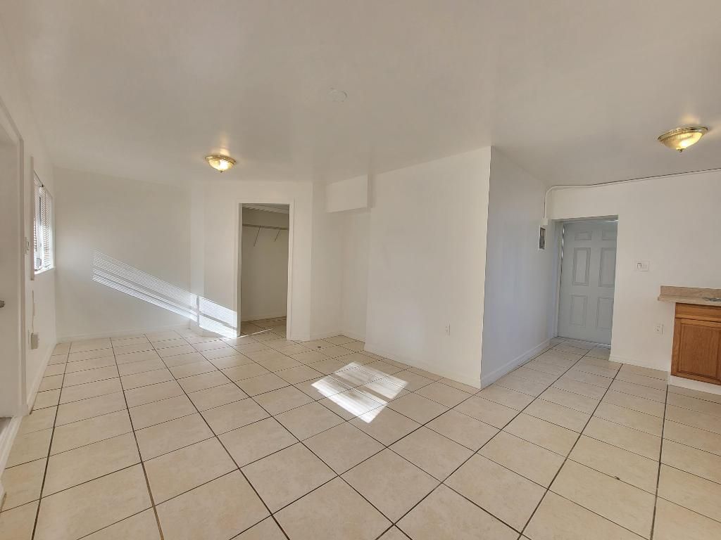 Photo of 4547 SE Binnacle Way #4, Stuart, FL 34997 (MLS # R10955499)
