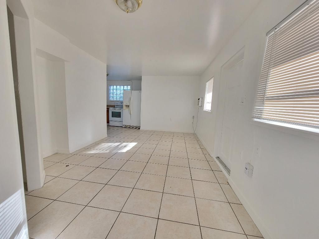 Photo of 4547 SE Binnacle Way #4, Stuart, FL 34997 (MLS # R10955499)