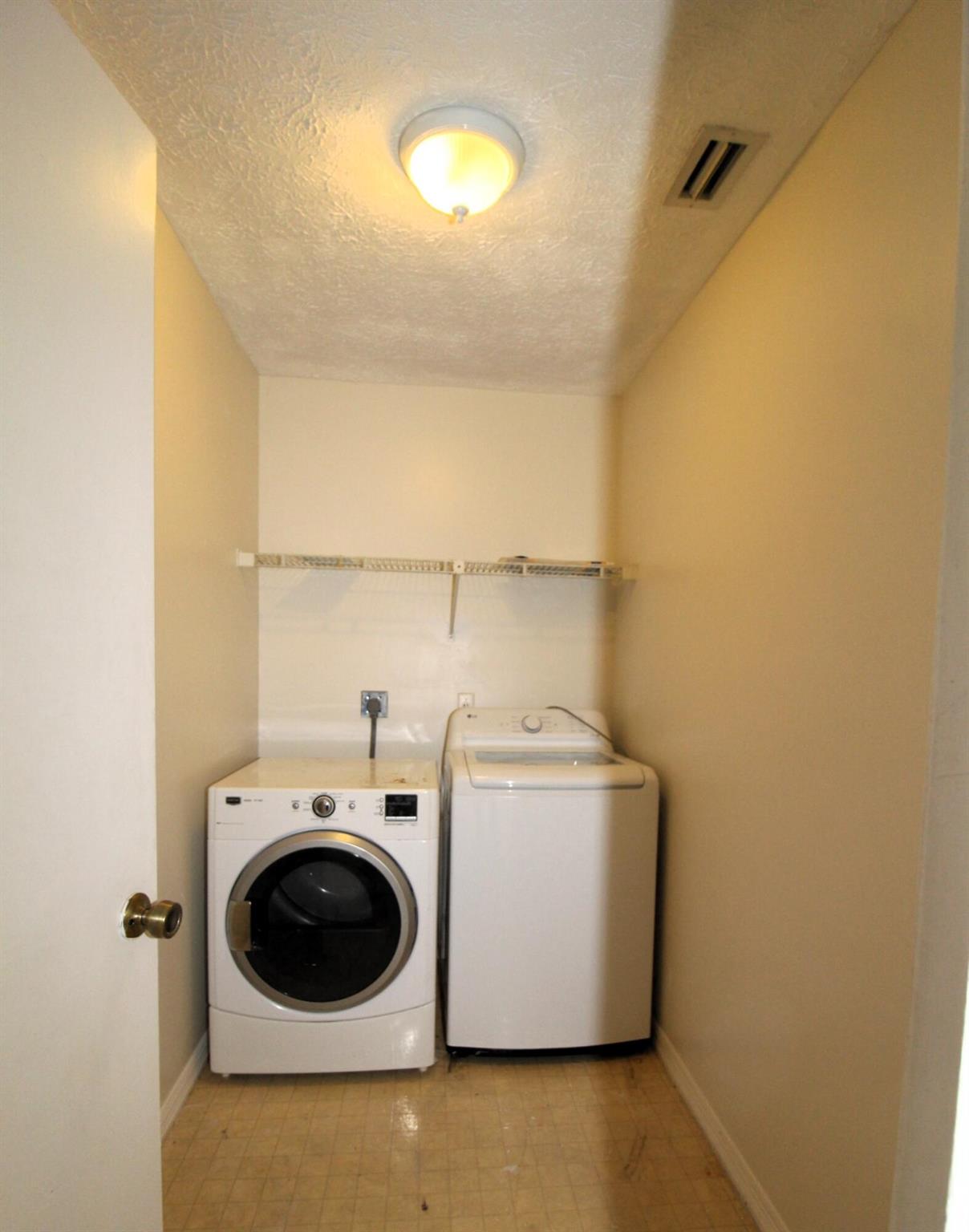 PORT ST LUCIE SECTION 30 - Residential Lease