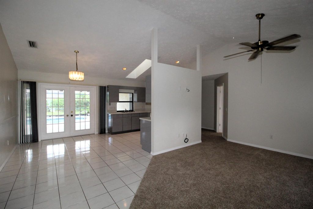 Photo of 2237 SE Gaslight Street SE, Port St Lucie, FL 34952 (MLS # R11134814)