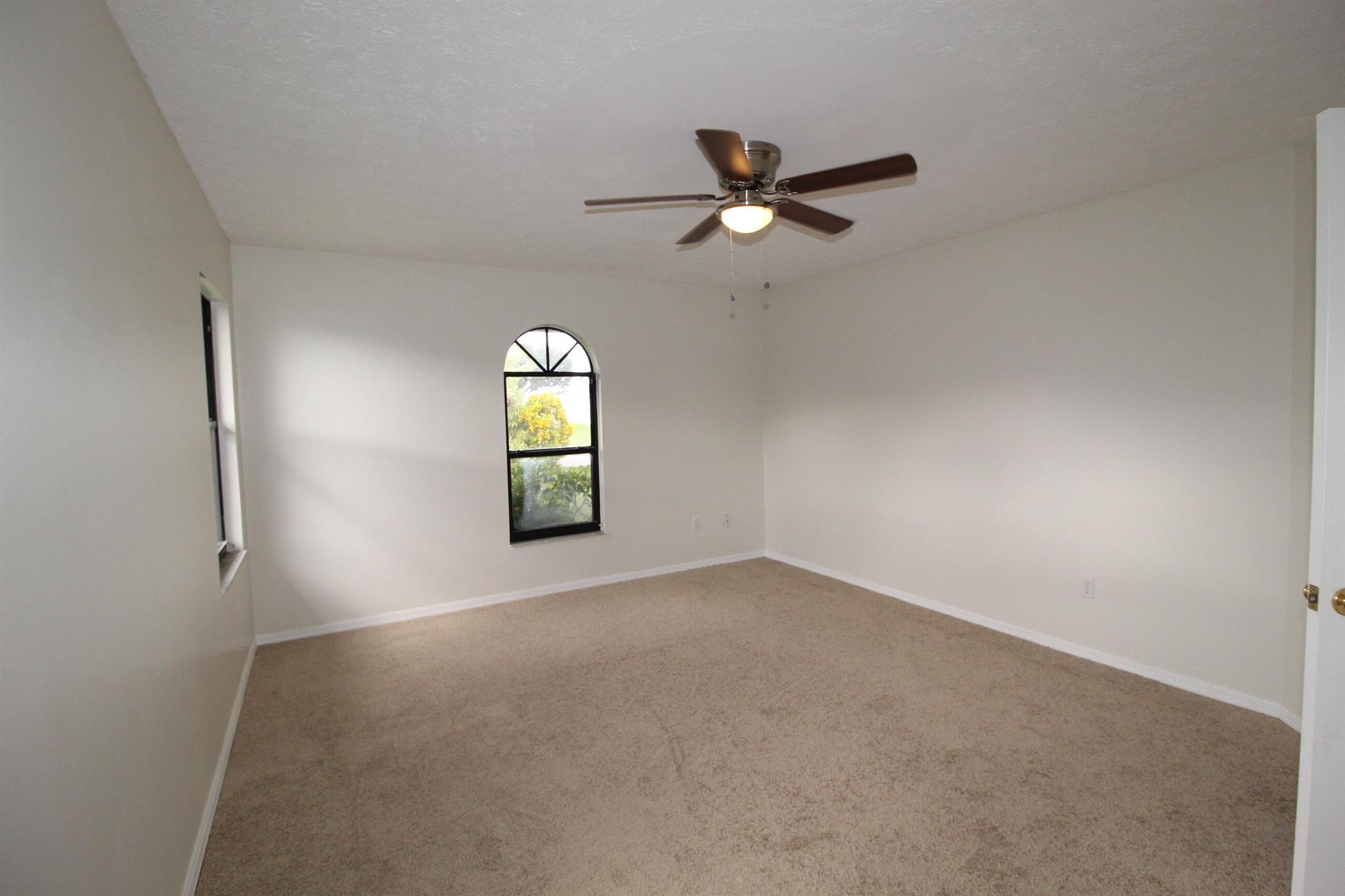 PORT ST LUCIE SECTION 30 - Residential Lease
