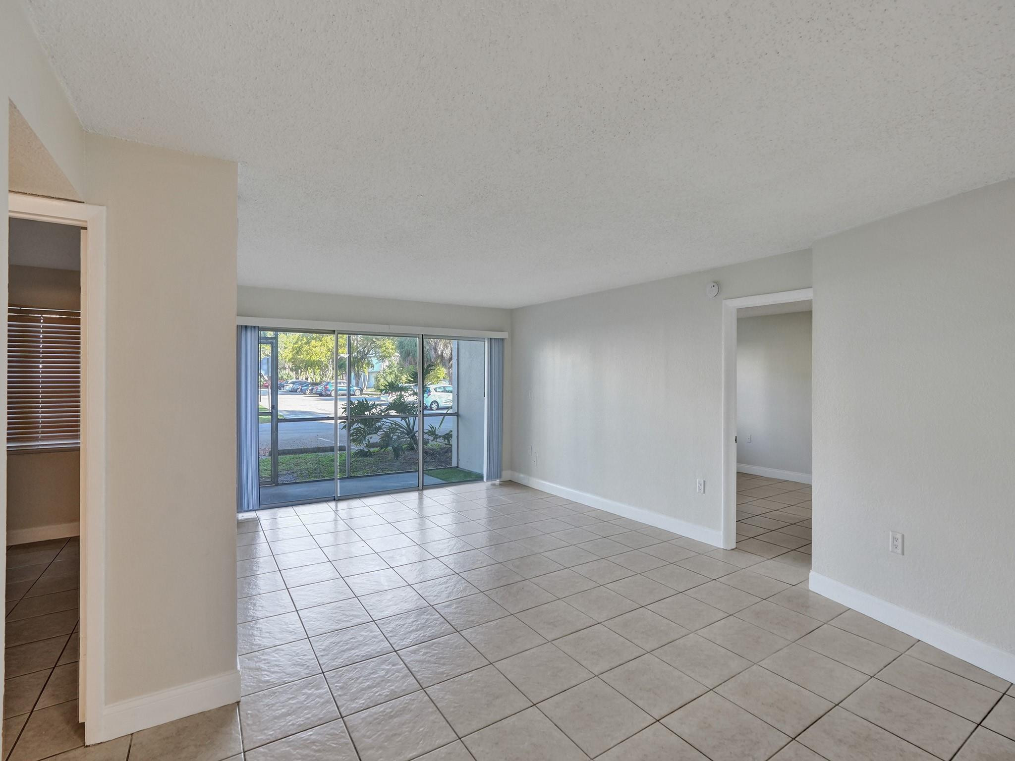SPRINGCREST CONDO - Residential Lease
