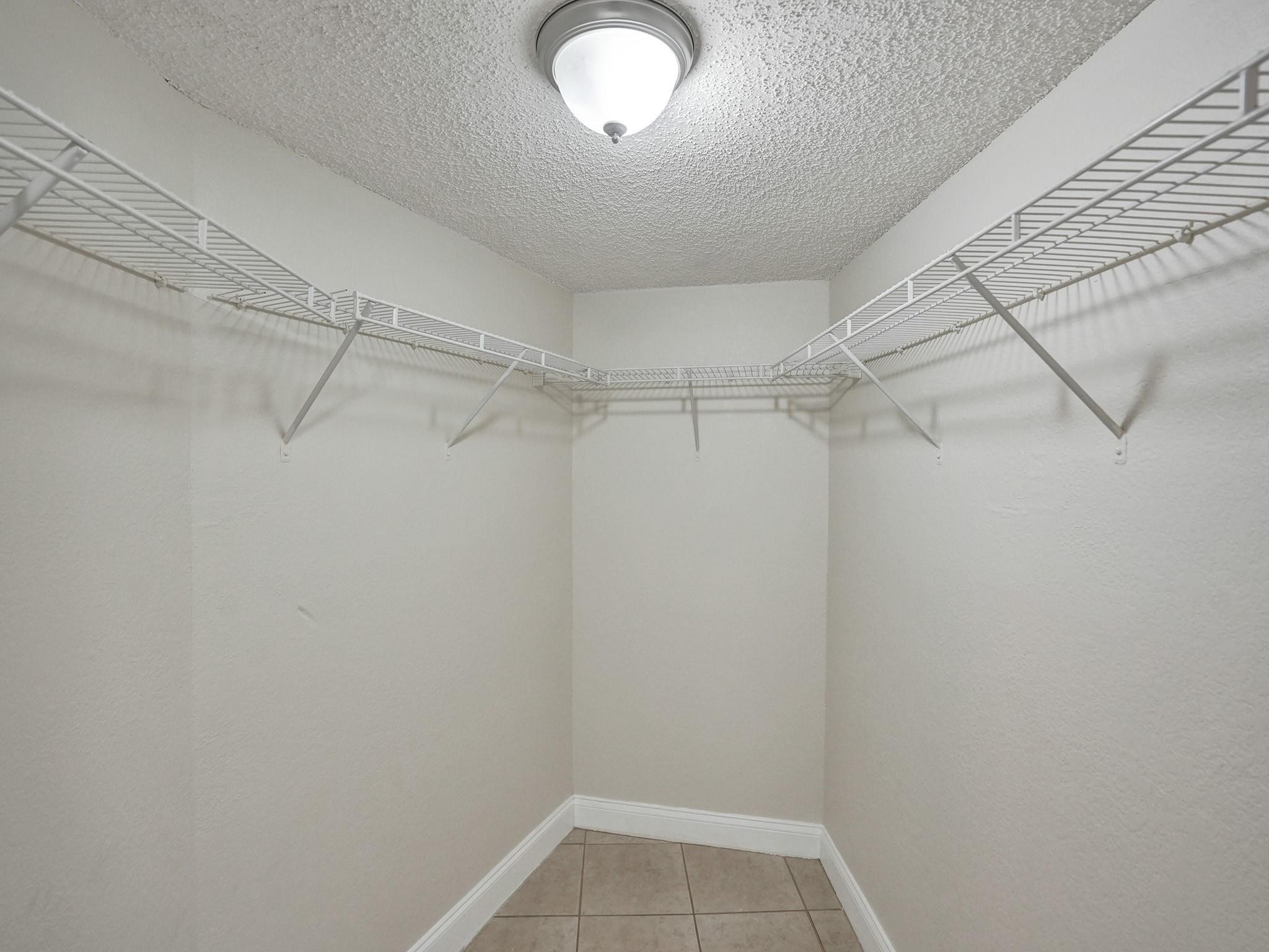 SPRINGCREST CONDO - Residential Lease