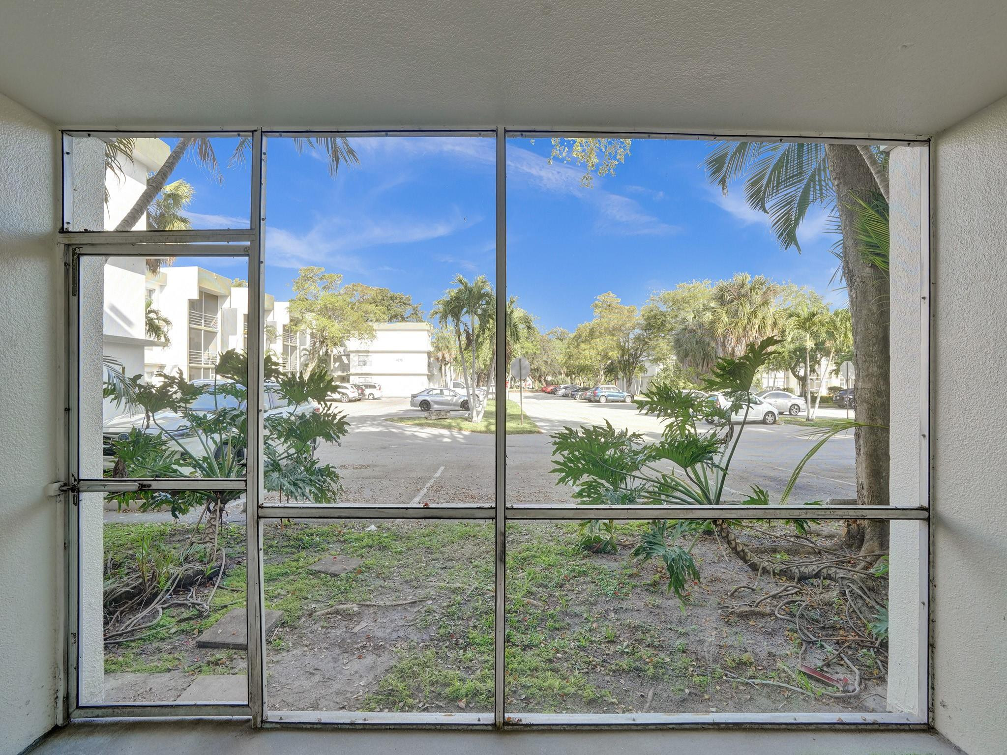 SPRINGCREST CONDO - Residential Lease