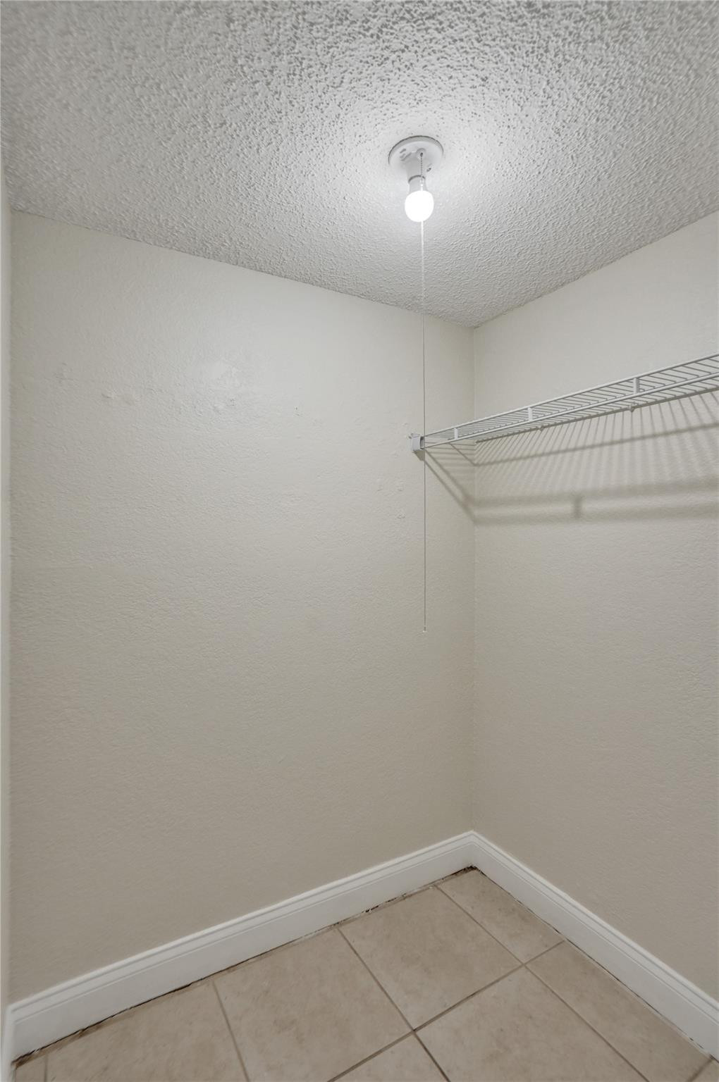 SPRINGCREST CONDO - Residential Lease