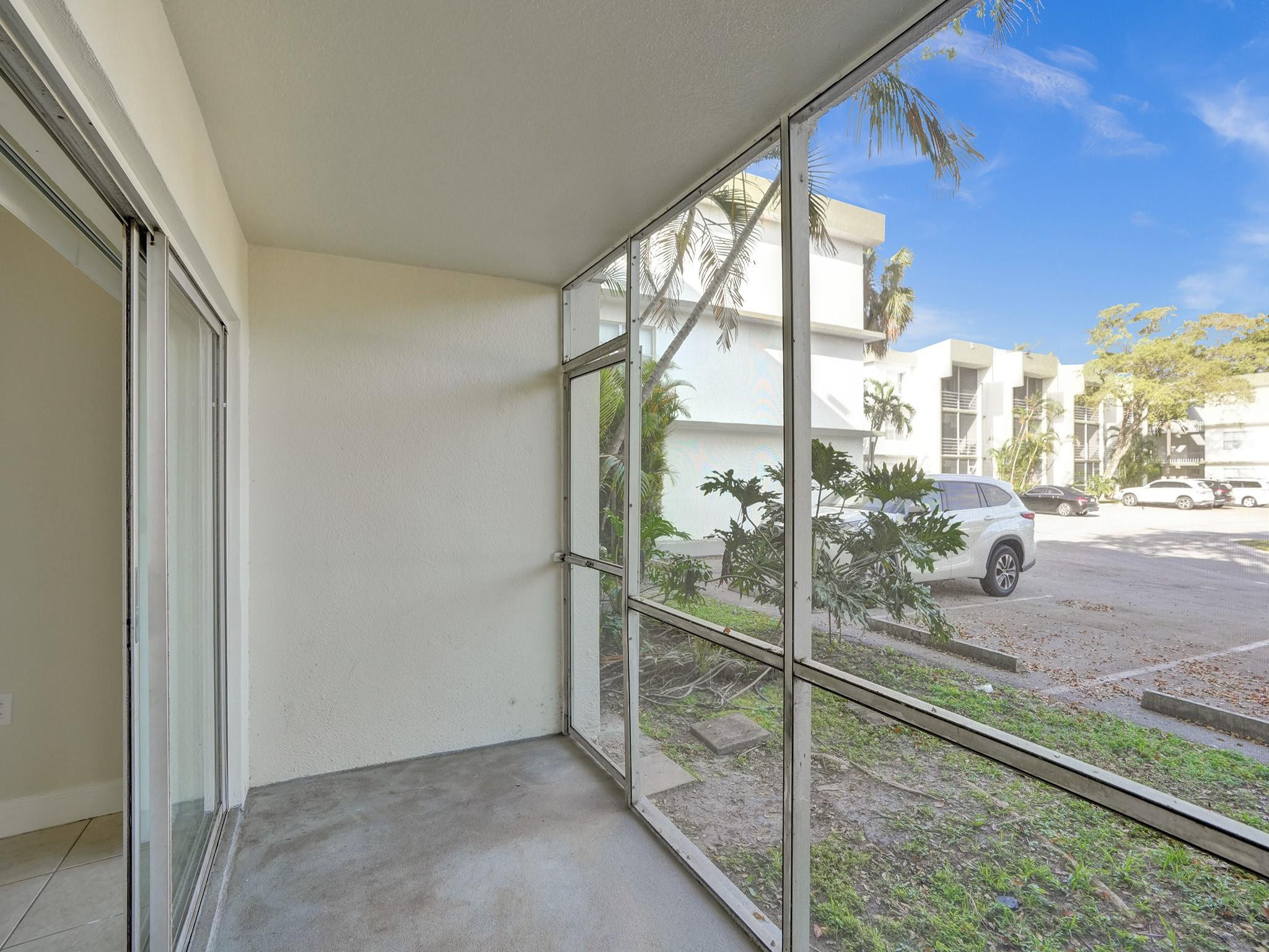SPRINGCREST CONDO - Residential Lease