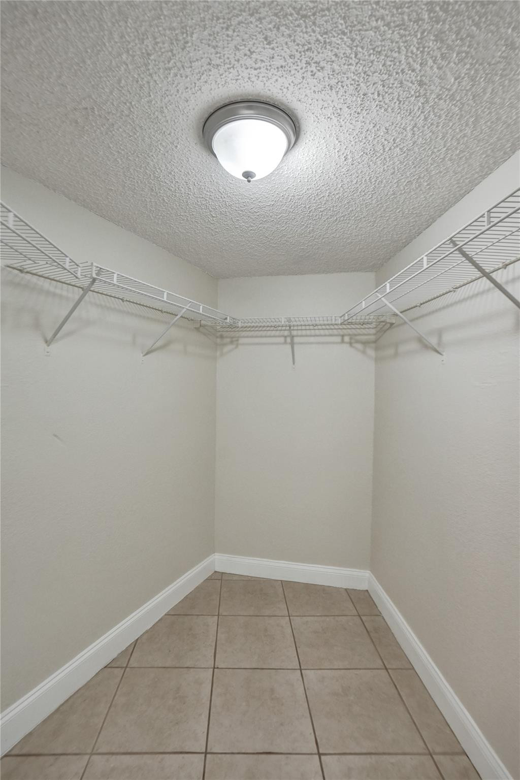 SPRINGCREST CONDO - Residential Lease