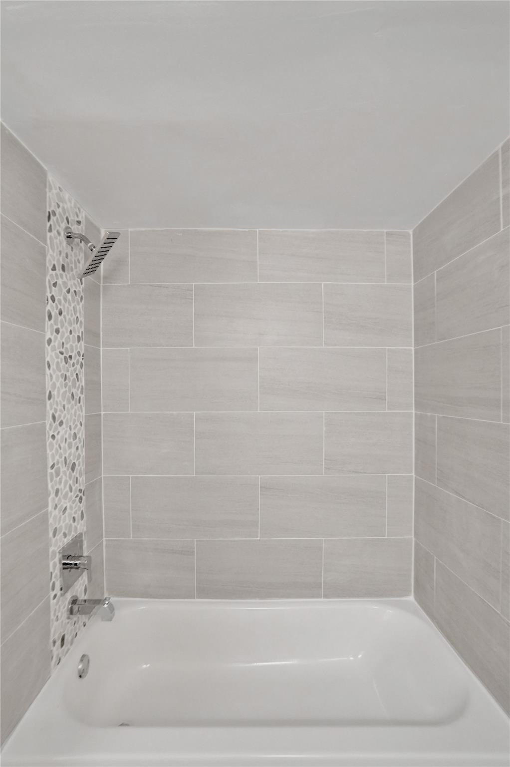 SPRINGCREST CONDO - Residential Lease