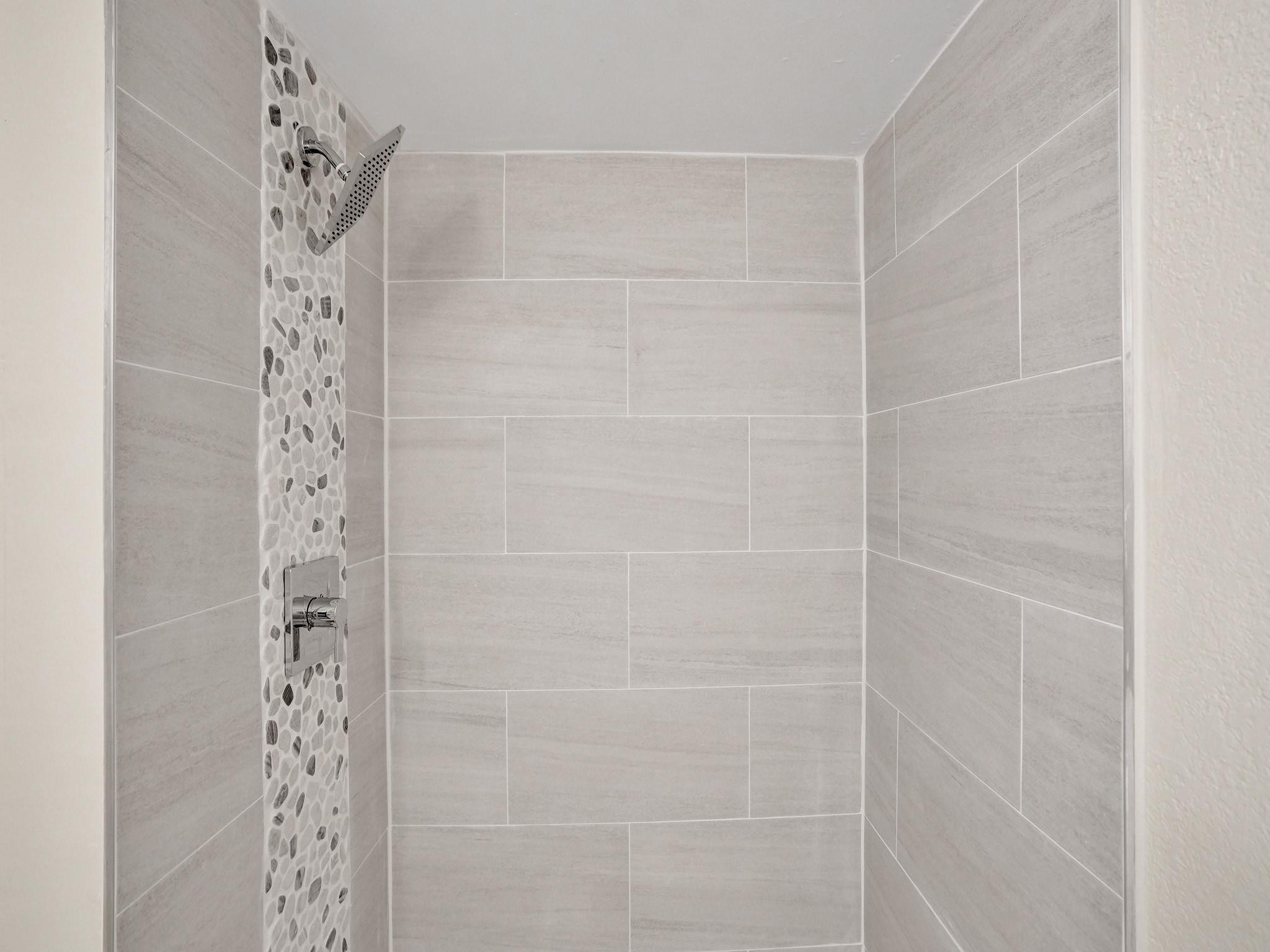 SPRINGCREST CONDO - Residential Lease