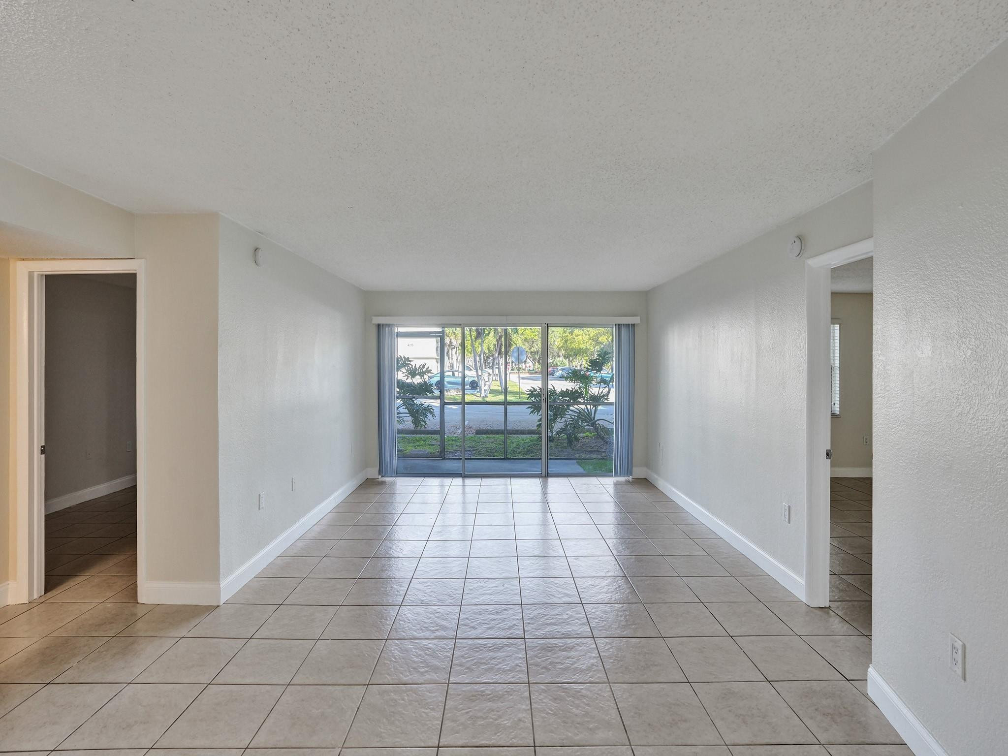 SPRINGCREST CONDO - Residential Lease