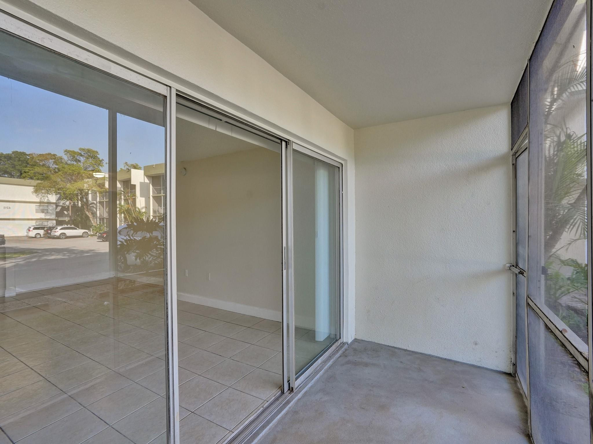 SPRINGCREST CONDO - Residential Lease
