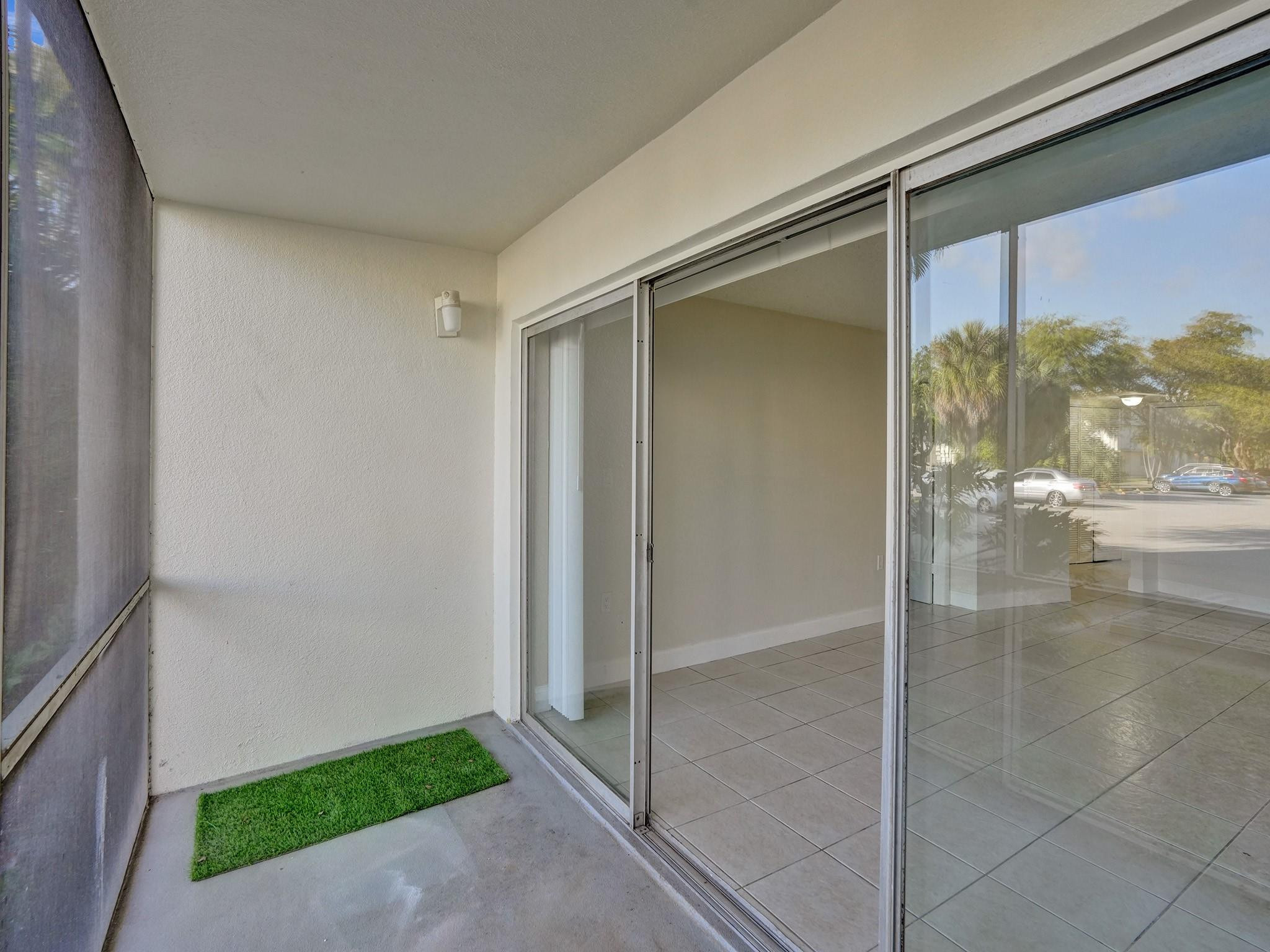 SPRINGCREST CONDO - Residential Lease