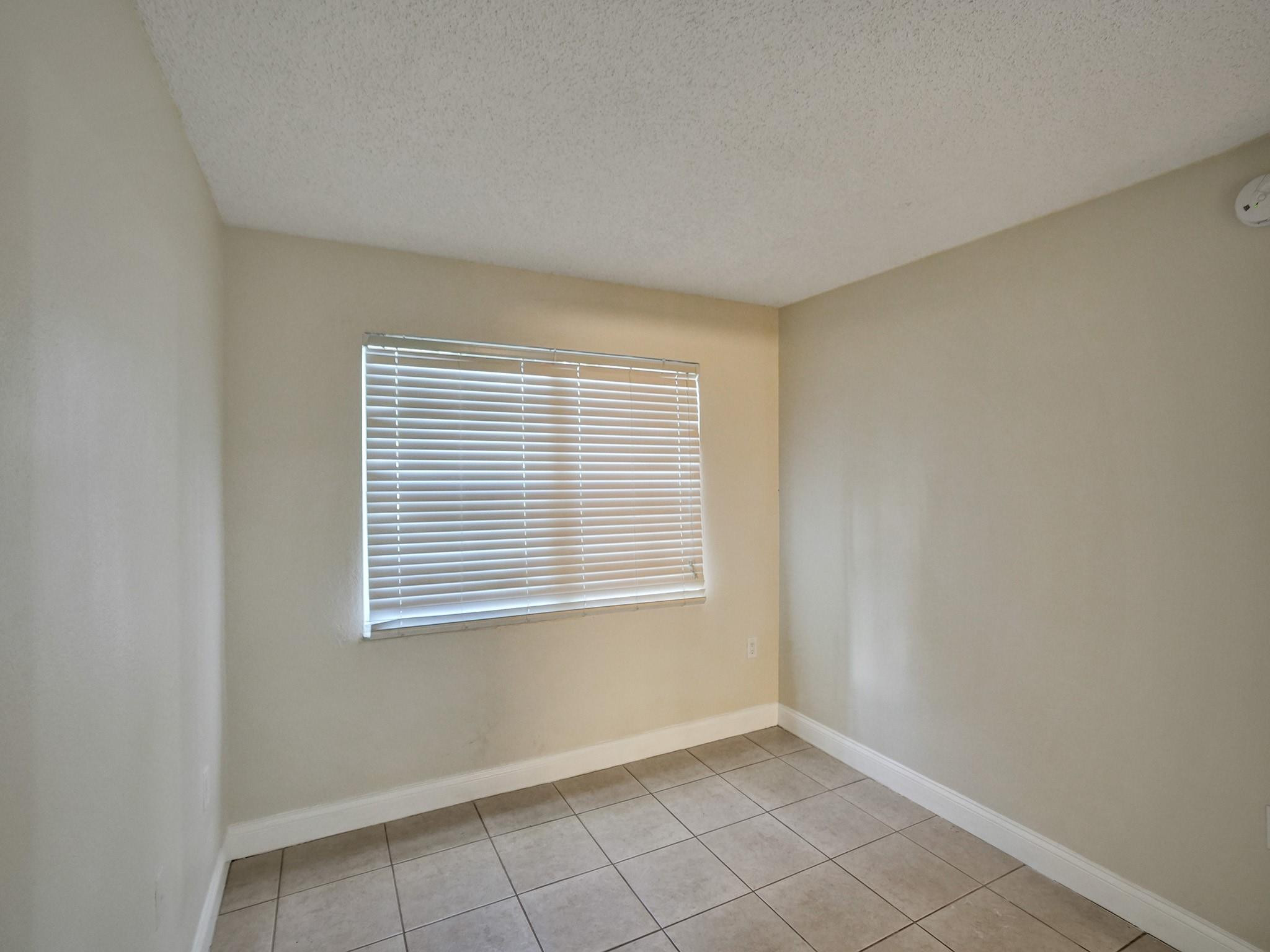 SPRINGCREST CONDO - Residential Lease