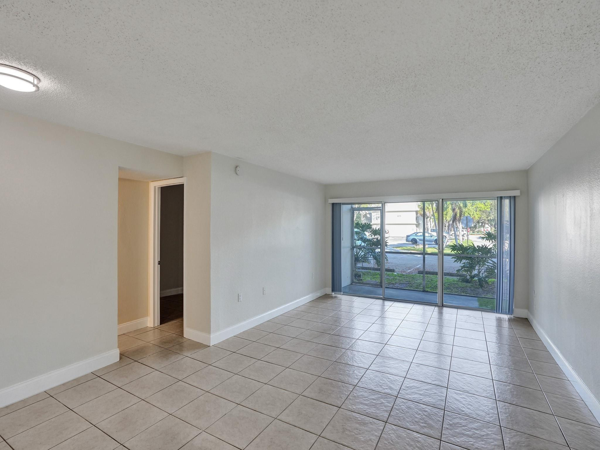 SPRINGCREST CONDO - Residential Lease