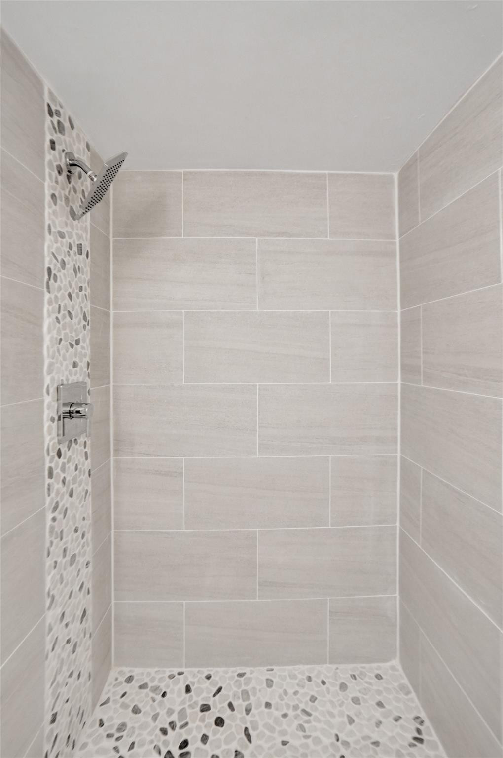SPRINGCREST CONDO - Residential Lease