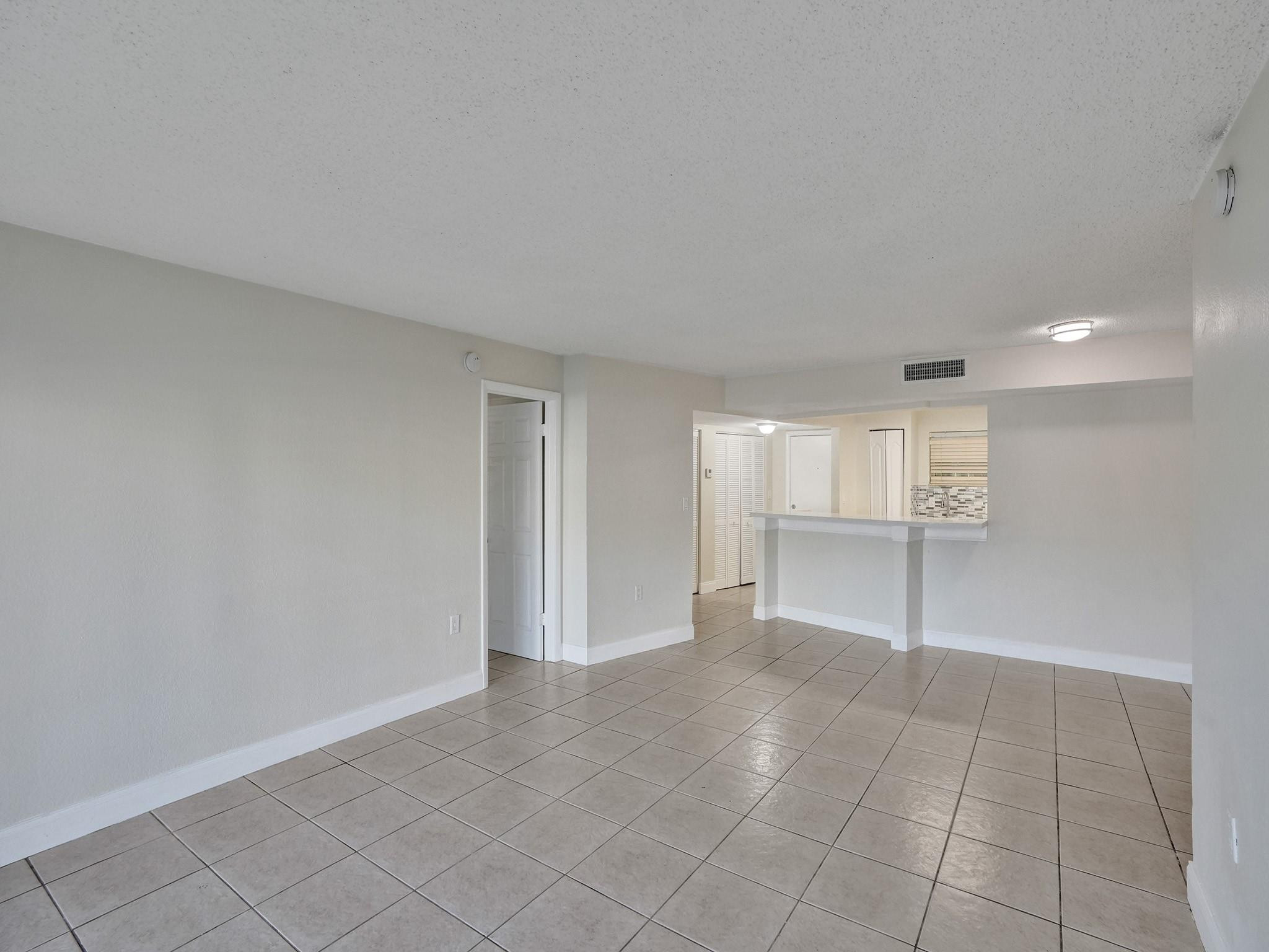 SPRINGCREST CONDO - Residential Lease