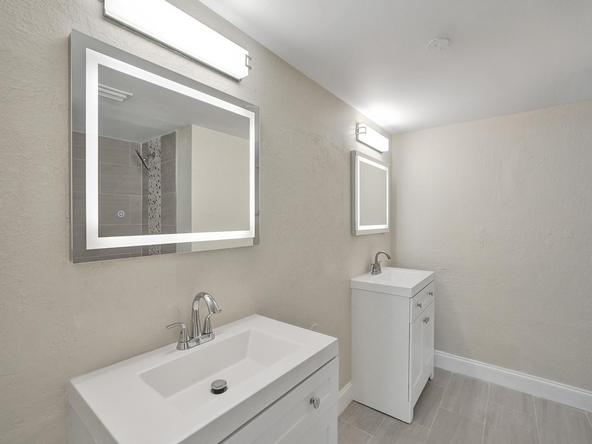 SPRINGCREST CONDO - Residential Lease
