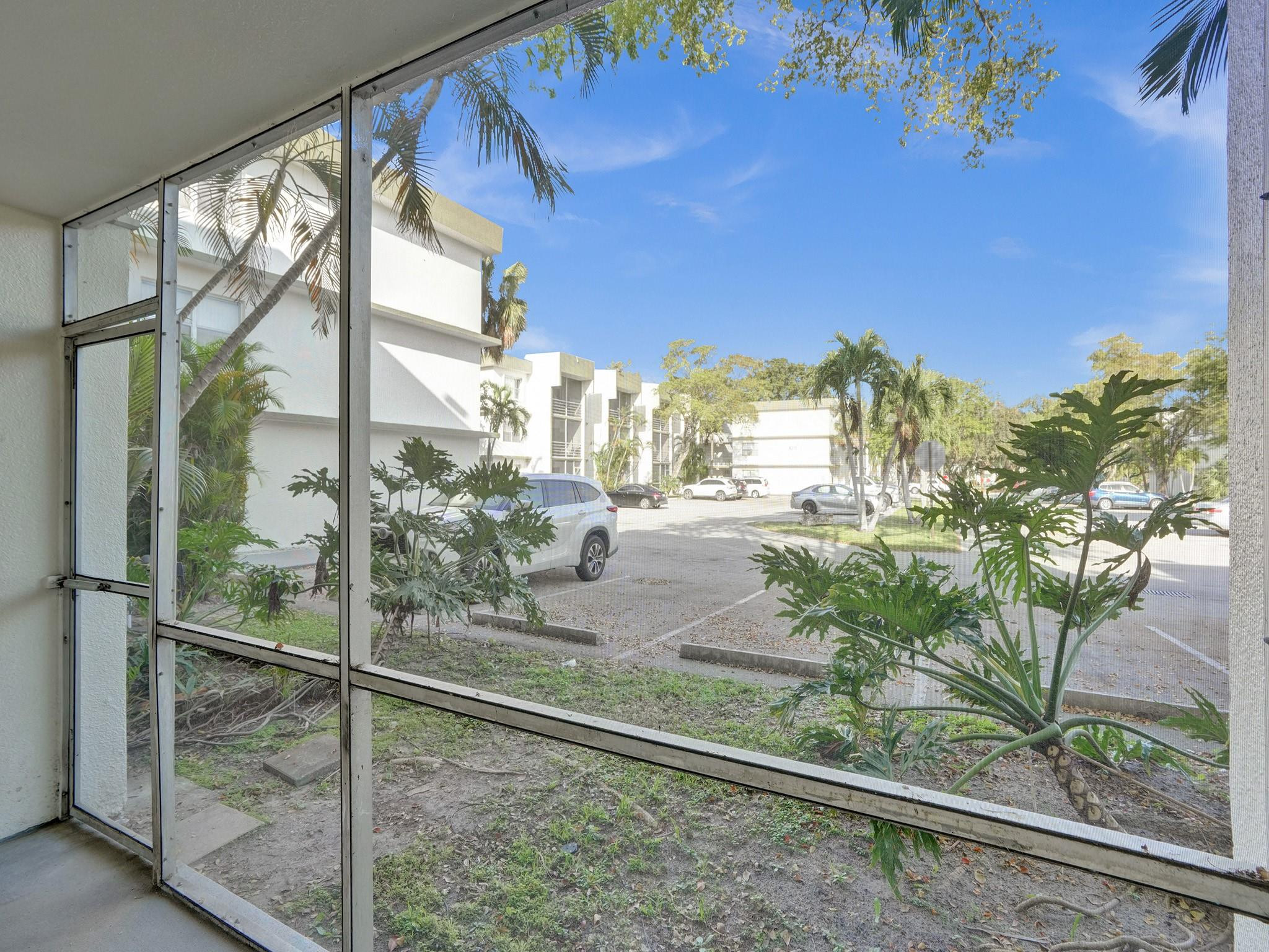 SPRINGCREST CONDO - Residential Lease