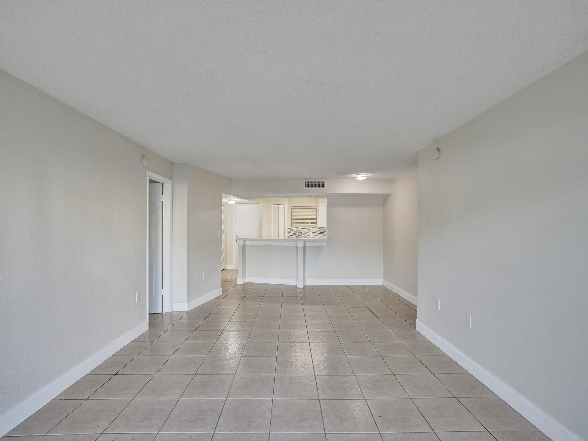 SPRINGCREST CONDO - Residential Lease