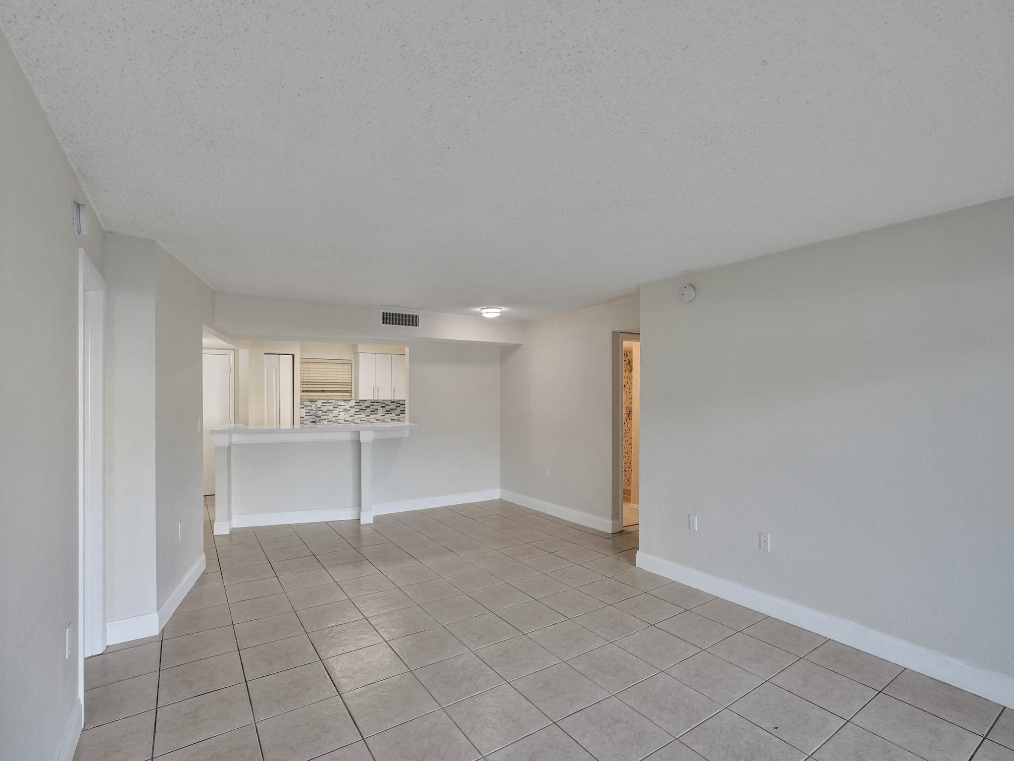 SPRINGCREST CONDO - Residential Lease
