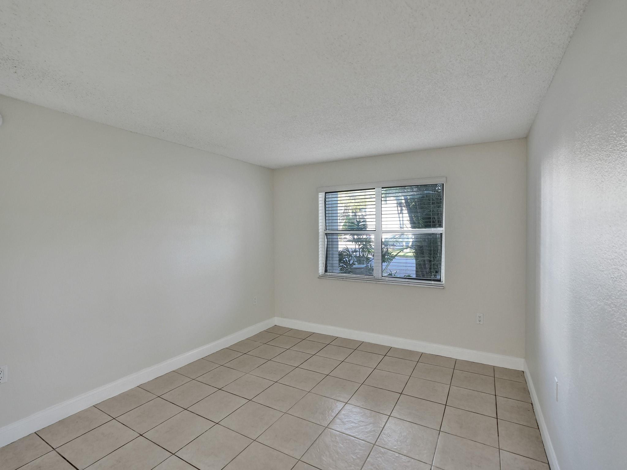 SPRINGCREST CONDO - Residential Lease