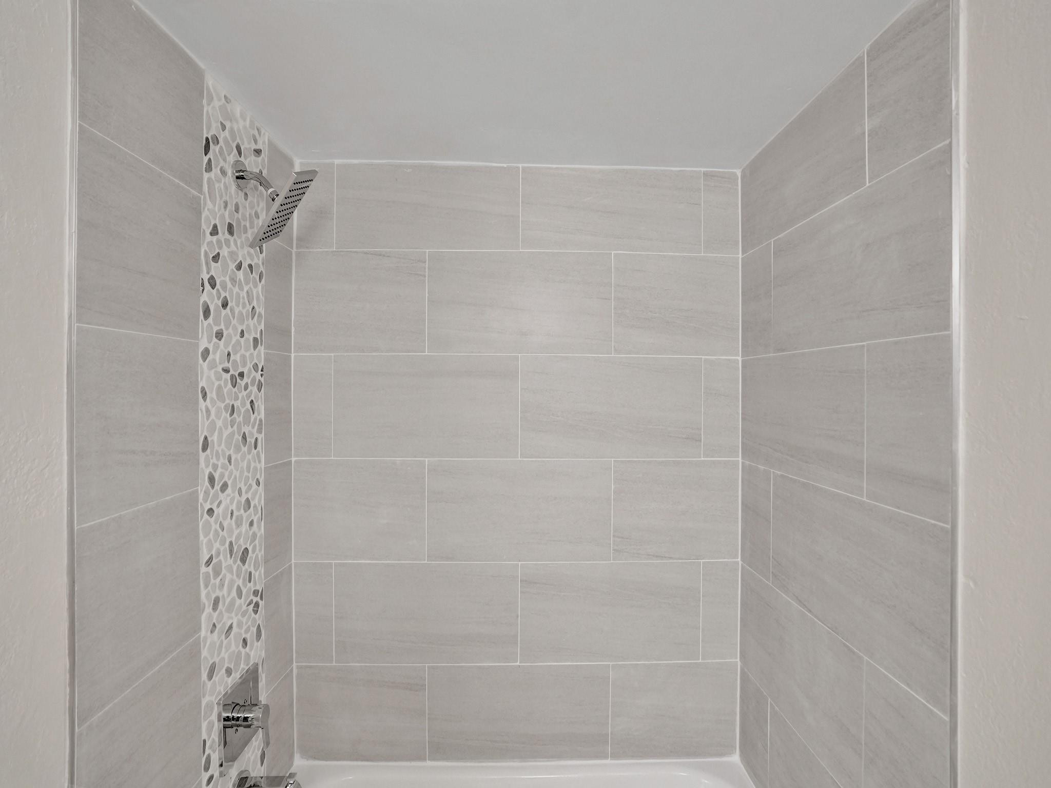 SPRINGCREST CONDO - Residential Lease