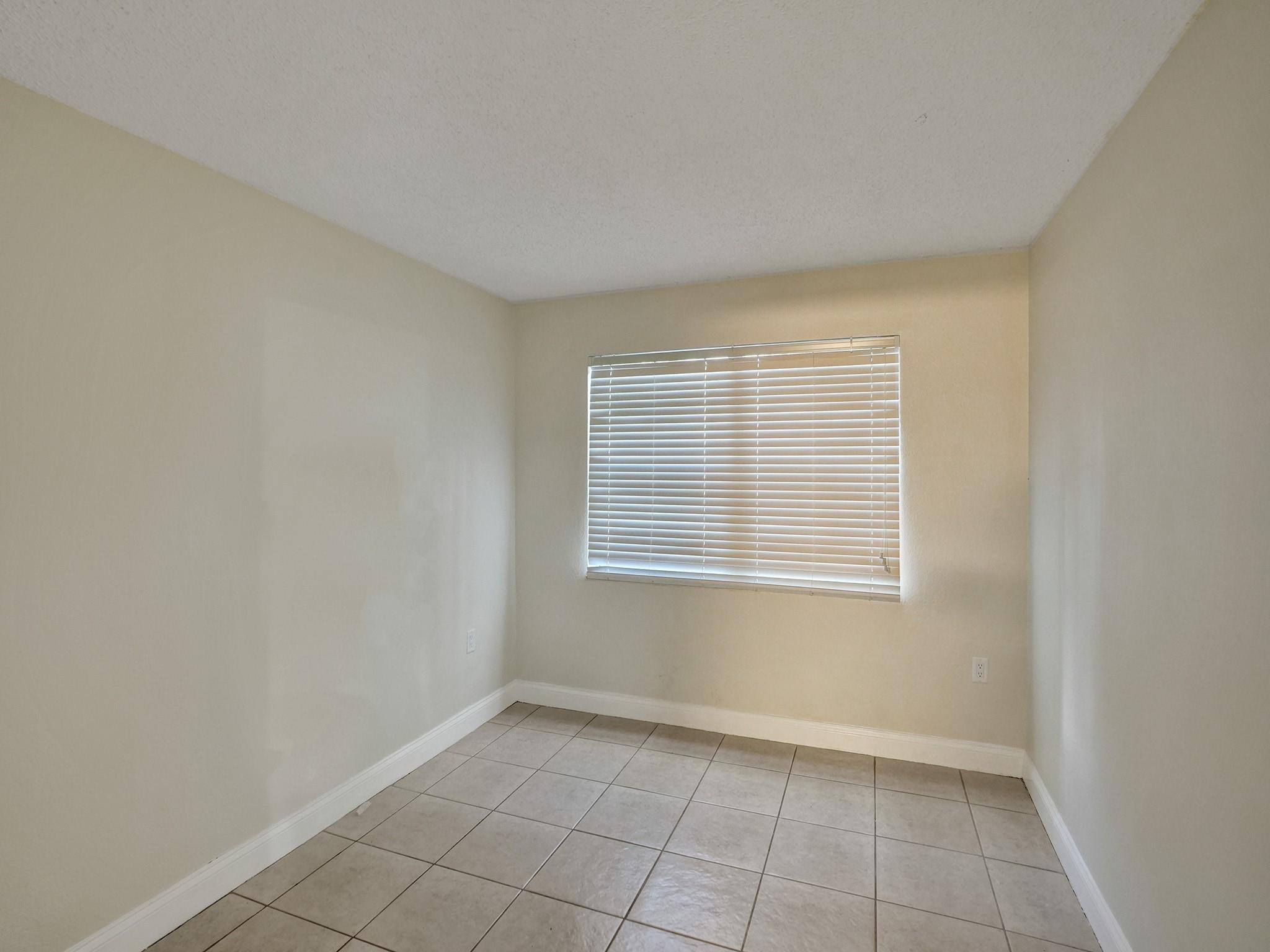 SPRINGCREST CONDO - Residential Lease