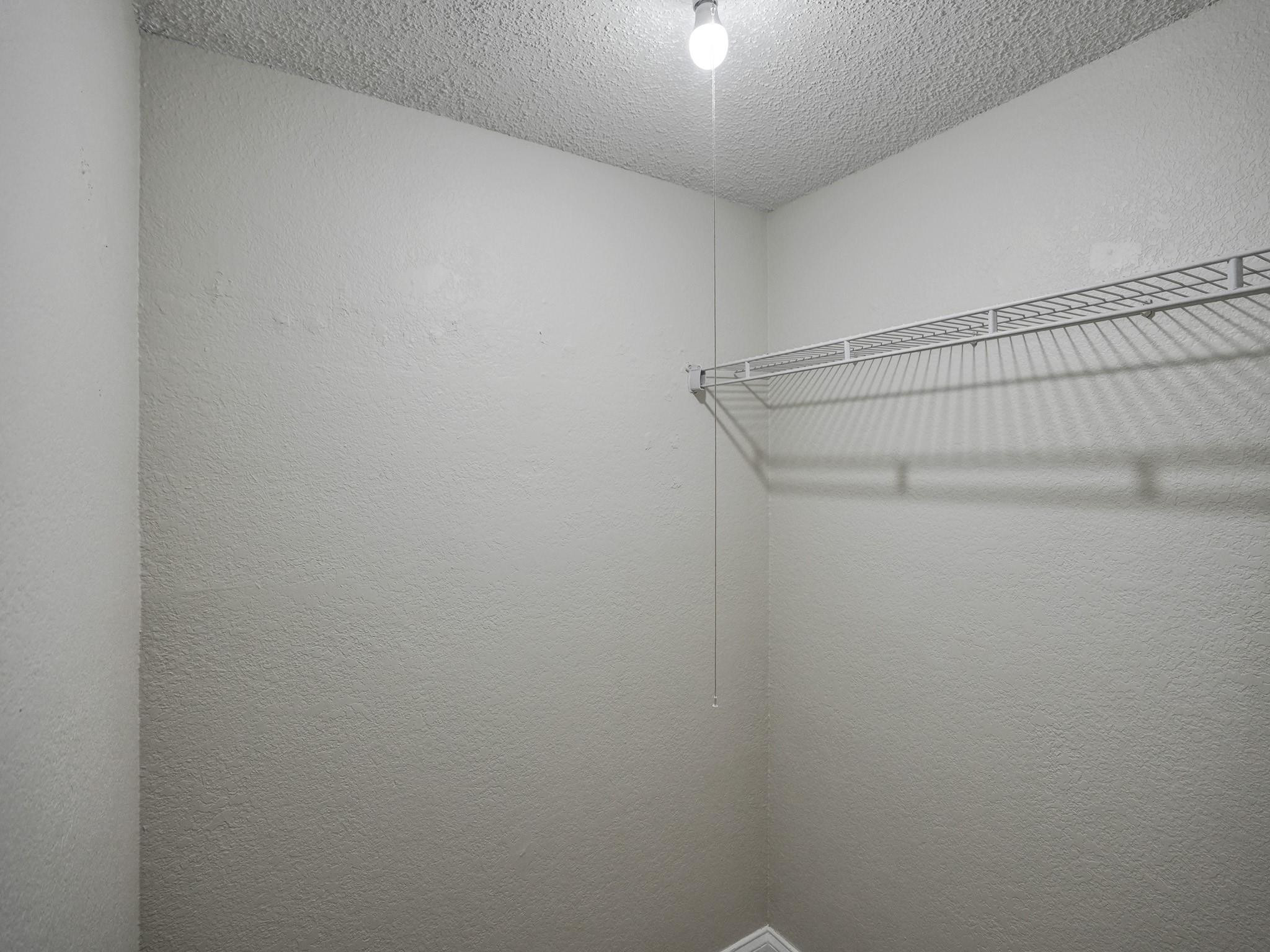 SPRINGCREST CONDO - Residential Lease
