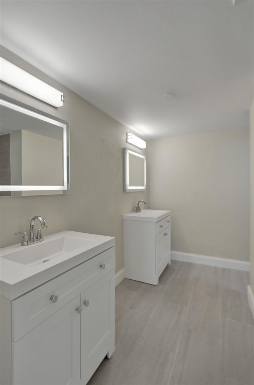 SPRINGCREST CONDO - Residential Lease